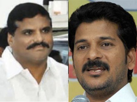 జగన్‌దే నేరచరిత్ర: బొత్స, టిడిపి నాయకుల ఫైర్
