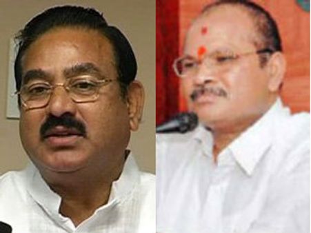 జగన్ వద్ద రౌడీలు: మంత్రి ఏరాసు సంచలన వ్యాఖ్యలు