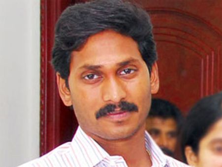 4 కాదు, రెండు రోజుల్లో నా అరెస్ట్!: మళ్లీ జగన్ బాంబు