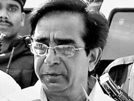 రామచంద్రాపురం: పుంజుకుంటున్న టిడిపి చిక్కాల