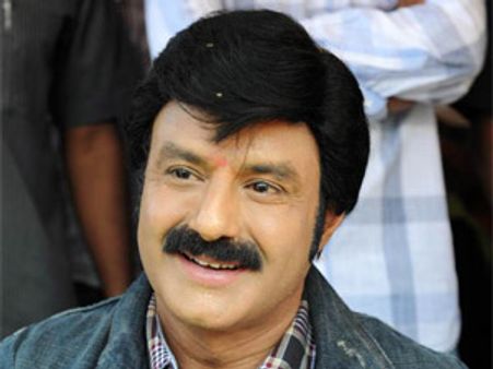 బైపోల్స్ ప్రచారానికి 'అధినాయకుడు' వస్తోంది: బాలకృష్ణ