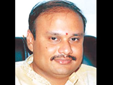 రాజీనామా, జగన్ పార్టీలోకి ఎమ్మెల్యే రంగారావు