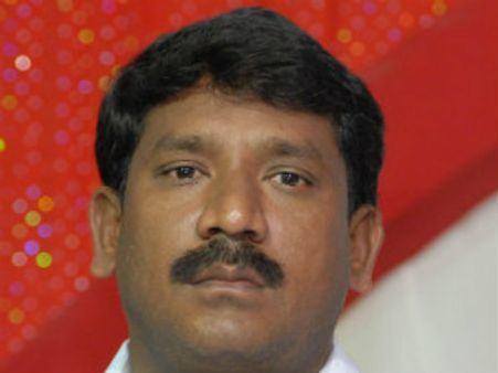 రైల్వే కోడూరు: తాజా మాజీ శ్రీనివాసులుకు అదే ధీమా