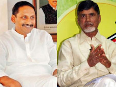 జగన్‌కు శిక్ష!: కిరణ్ కంటే మూడేళ్లు పెంచిన చంద్రబాబు