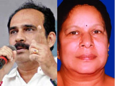  ఒంగోలు: హ్యాట్రిక్ బాలినేని శ్రీనివాస్‌రెడ్డికి కలిసొస్తుందా?