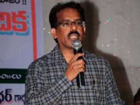 నేల మీది చందమామలు