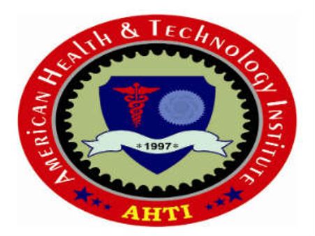 మరో ట్రై వ్యాలీ: వీసా ఫ్రాడ్‌తో 8 మంది అరెస్టు