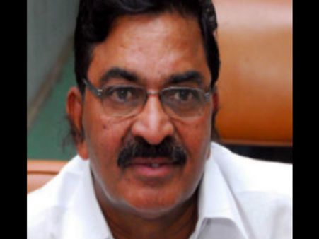 ప్రచారంలో జగన్ పార్టీ అభ్యర్థికి చుక్కెదురు, నోటుకు నో