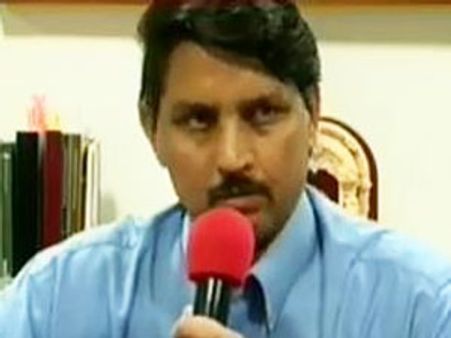 అంటున్న వారే నన్ను మెచ్చుకున్నారు: భన్వర్ లాల్