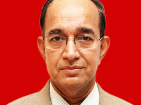 జులై 19న రాష్ట్రపతి ఎన్నిక, 22 ఫలితం విడుదల