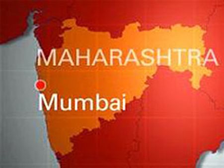 నటి రుచాకి భర్త వేధింపు, పిఎస్‌లో ఎఫ్ఐఆర్ నమోదు