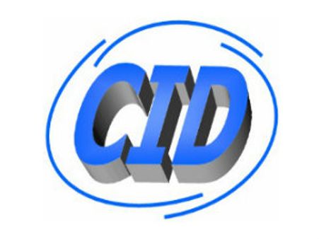 సినీ పెద్దల చుట్టూ సిఐడి ఉచ్చు?