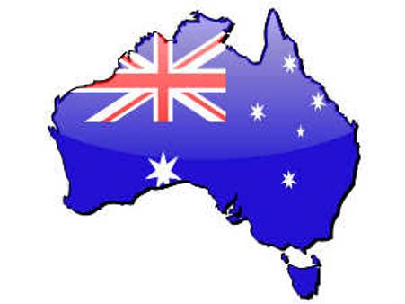 ఆస్ట్రేలియాలో భారత టాక్సీ డ్రైవర్‌పై దాడి