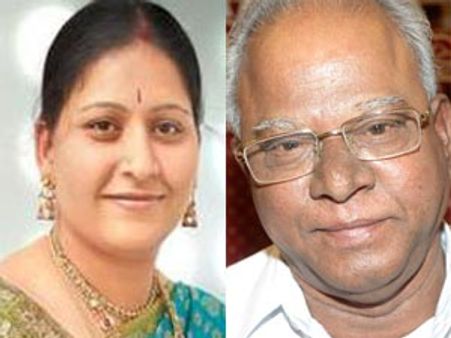 ఎసిబి ముందుకు ఎమ్మెల్యేలు, కొత్తమద్యం పాలసీకి ఓకే