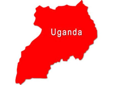 ఉగండాలో హైదరాబాదీ రాజేందర్ రెడ్డి సజీవ దహనం