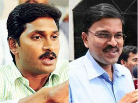 జగన్ మైండ్‌గేమ్: వ్యూహం ఎదురు తిరిగిందా?