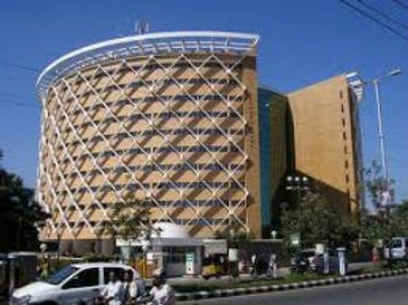 సైబరాబాద్ ఐటి కంపెనీలకు ఆల్ ఖైదా ముప్పు