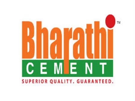 'ఫ్రెంచ్'కు కాకుండా భారతికెలా: సిమెంట్స్‌పై సిబిఐ దృష్టి