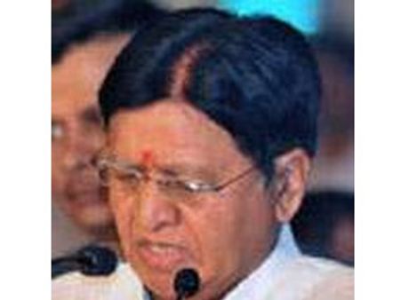 విమర్శల్లో వాస్తవం లేదు: నీటి విడుదలపై సుదర్శన్ రెడ్డి