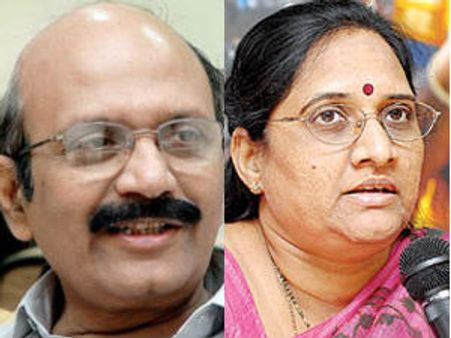 పోరాడుతాం: జగన్ బెయిల్‌పై పార్టీ నేతలు, సిబిఐపై ఫైర్