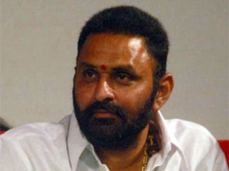 కొడాలి నాని జంప్: టిడిపిలో అంత కలకలం ఎందుకు?