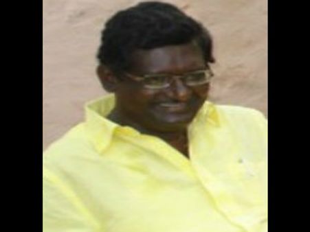 చిన్నం కూడా జగన్ వైపే?: భేటీపై కొడాలి నానికి బాసట