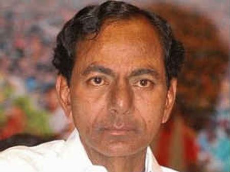 సెప్టెంబర్‌లోగా రాష్ట్రం వస్తుంది, పోరాటం ఆగదు: కెసిఆర్