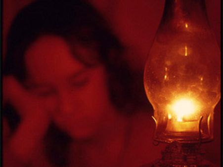 అజిత్‌ సింగ్ నియోజకవర్గంలో పెద్దల వింత నిర్ణయాలు