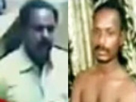 కేరళ నరహంతకుడు తిరుపతిలో, ఖమ్మంలో సైకో సాంబ!