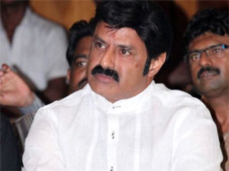 ప్రధాన కార్యదర్శిగా బాలకృష్ణ? లేదంటే కొత్తగా..