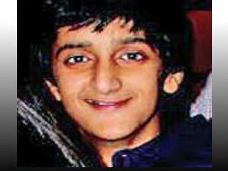 సొంతగా వెబ్‌సైట్ రూపొందించిన 11ఏళ్ల బాలుడు శివ్