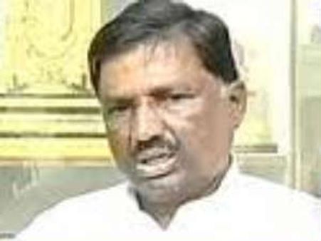 అయినా చంద్రబాబుకు బుద్ధి రాలేదు: హరీశ్వర్ రెడ్డి