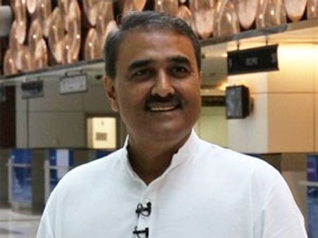 ఒత్తిడి ఎత్తుగడలుకావు, యుపిఎలో ఉంటాం: ప్రఫుల్