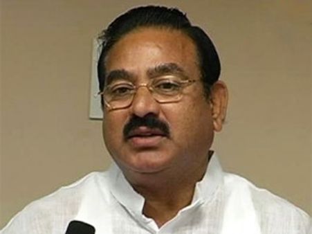 తప్పుంటే రాళ్లతో కొట్టి చంపండి: గాలి బెయిల్‌పై ఏరాసు