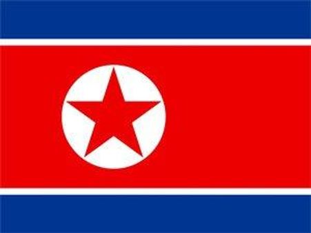 పెళ్లి చేసుకున్న ఉత్తర కొరియా అధ్యక్షుడు కిమ్ జాంగ్