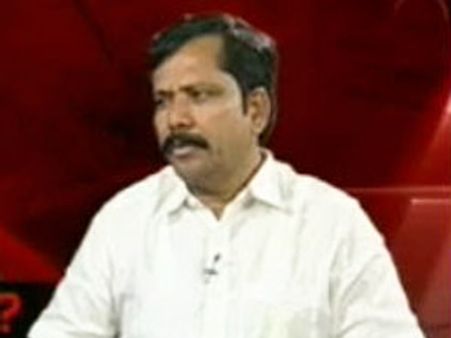 ఎనిమిదేళ్ల తర్వాత అనంతకు చమన్ రాక: సందేహాలు