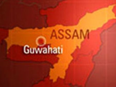 ఆగని అస్సాం ఘర్షణలు: 44కు చేరిన మృతులు