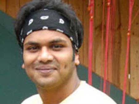 మనలాగే ఎంజాయ్ చేసేలా చూడాలి: మంచు మనోజ్