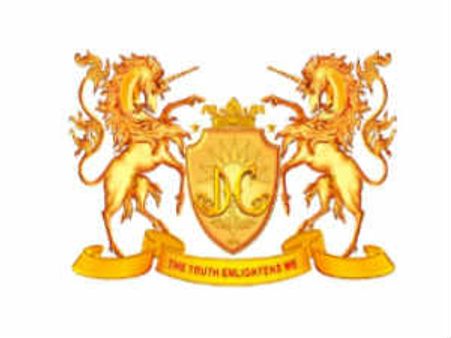 దక్కన్ క్రానికల్ క్రైసిస్: చైర్మన్ వెంకట్రామిరెడ్డి వివరణ