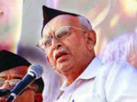 సుదర్శన్ అదృశ్యం: వెనక్కి తెచ్చిన కొరియర్‌ బాయ్