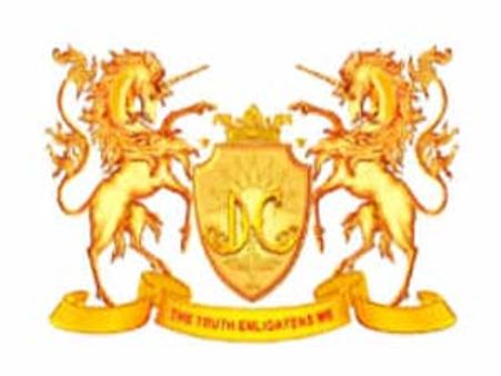 దక్కన్ క్రానికల్ కొనుగోలుకు దైనిక్ భాస్కర్?