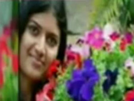 నీలిమ మృతి: ఈ మెయిళ్లను పరిశీలిస్తున్న పోలీసులు