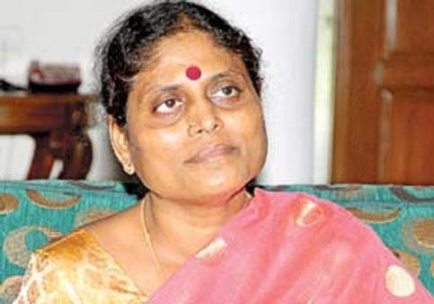 ఏలూరులో 12, 13 తేదీల్లో వైయస్ విజయమ్మ ధర్నా