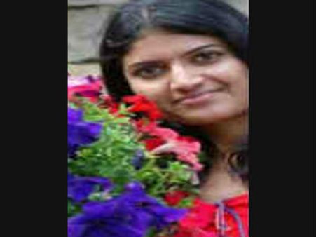 టెక్కీ నీలిమ మృతి: దర్యాప్తు వద్దన్న ఫ్యామిలీ