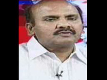 బహునాయకత్వమే:టిడిపి ఎమ్మెల్యే సంచలనం, బాబుపై