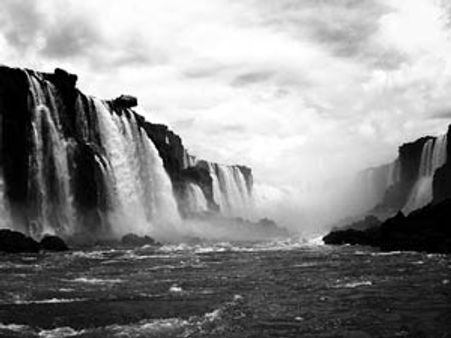 టి. లలితా ప్రసాద్ కవితలు