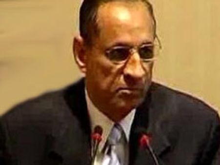 ఇంజనీరింగ్ కాలేజీలకు కళ్లెం: గవర్నర్ ఆర్డినెన్స్