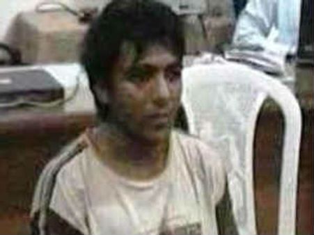 హిందీ నేర్పిన జుందాల్‌ను ఈజీగానే గుర్తు పట్టిన కసబ్