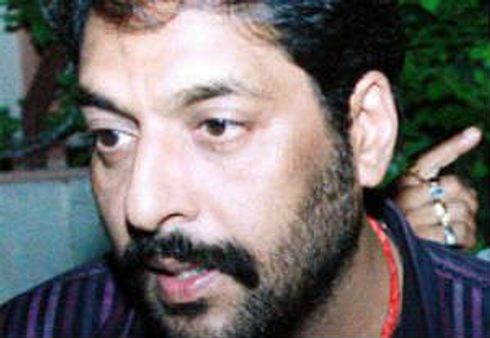 గీతిక ఆత్మహత్య: కందా ముందస్తు బెయిల్‌ దరఖాస్తు