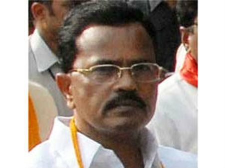 బాబు పెద్ద మాదిగ: మోత్కుపల్లి, మందకృష్ణ సత్కారం